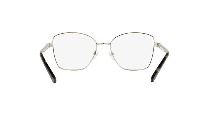 Michael Kors Strasbourg 6