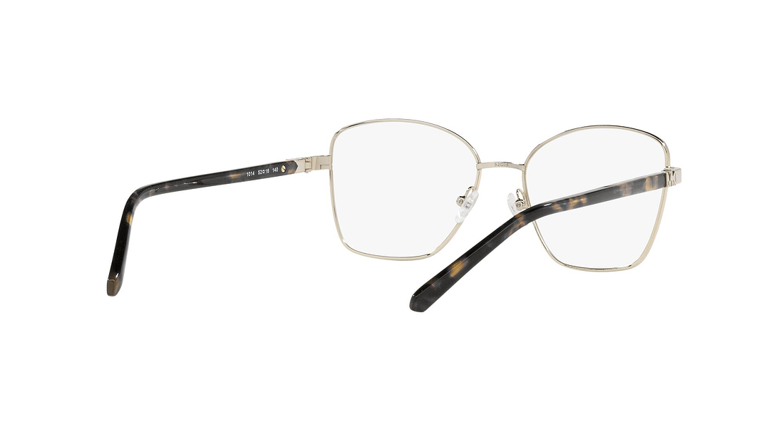 Michael Kors Strasbourg 7