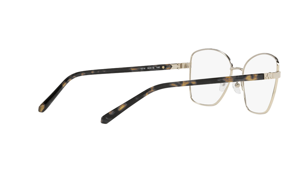 Michael Kors Strasbourg 8