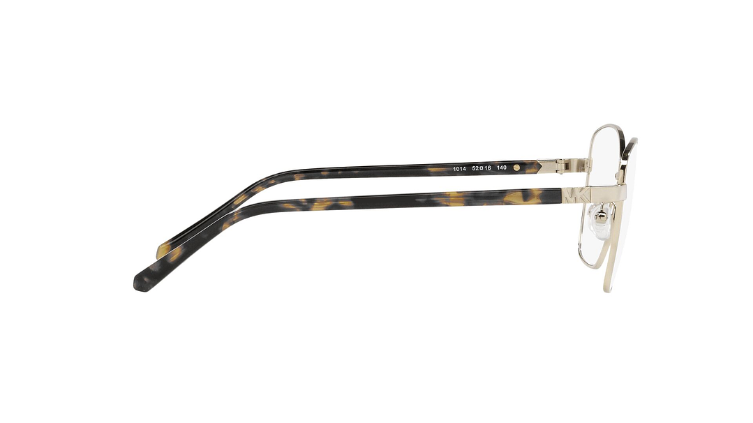 Michael Kors Strasbourg 9