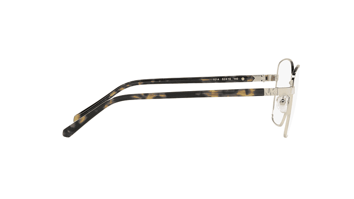 Michael Kors Strasbourg 9