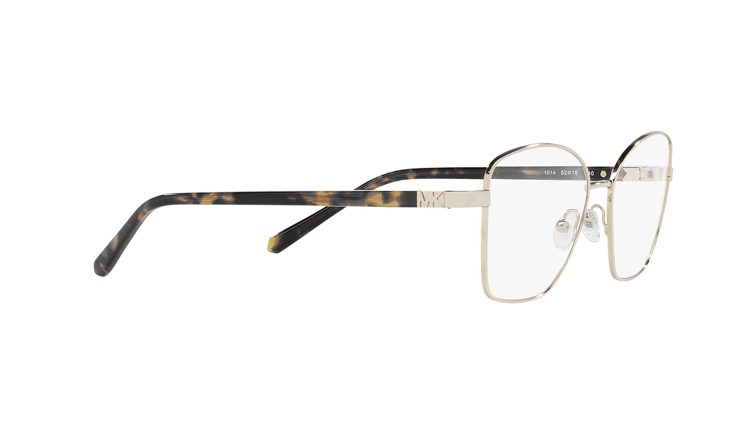 Michael Kors Strasbourg 10