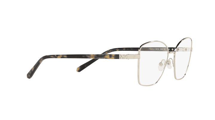 Michael Kors Strasbourg 10