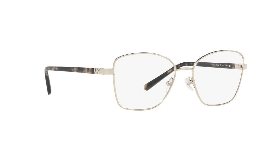 Michael Kors Strasbourg 11