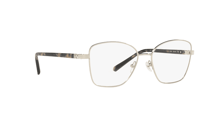 Michael Kors Strasbourg 11