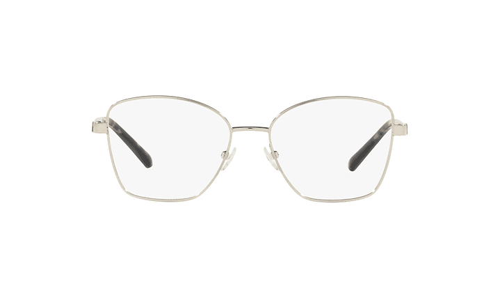 Michael Kors Strasbourg 12