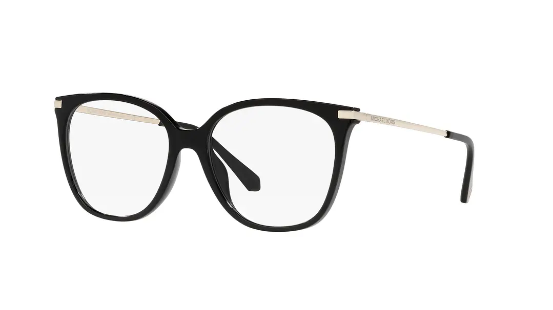 Michael Kors Budapest 1