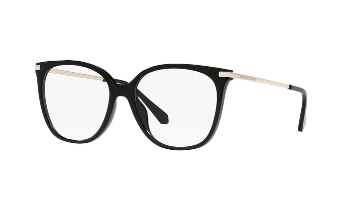 Michael Kors Budapest 1