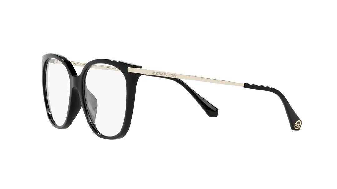 Michael Kors Budapest 2