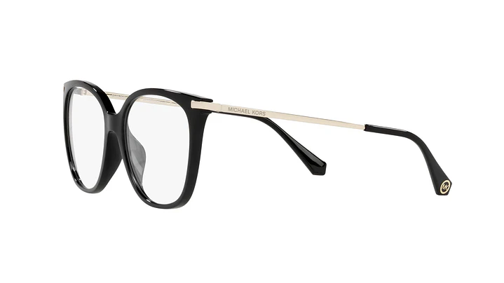 Michael Kors Budapest 2