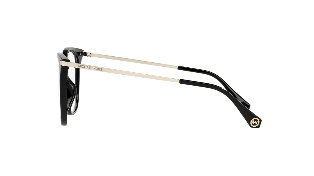 Michael Kors Budapest 3