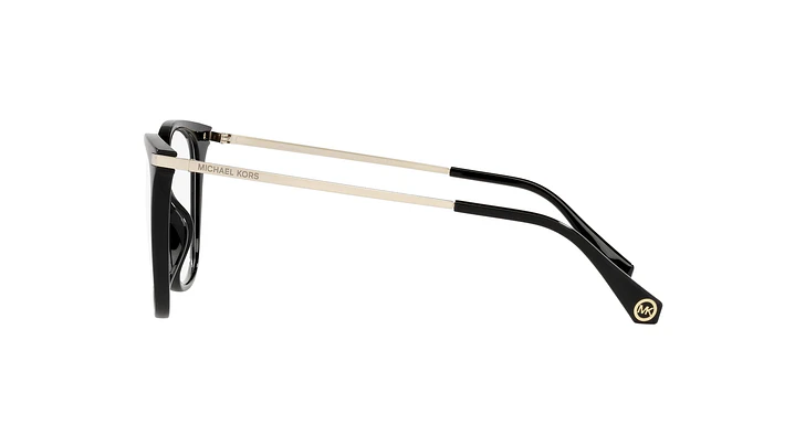 Michael Kors Budapest 3