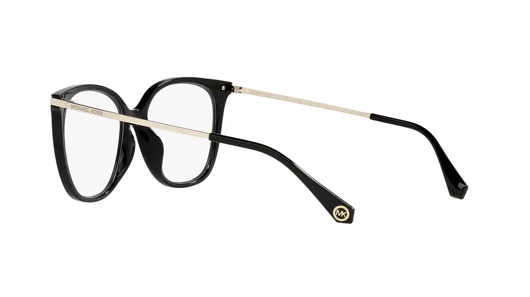 Michael Kors Budapest 4