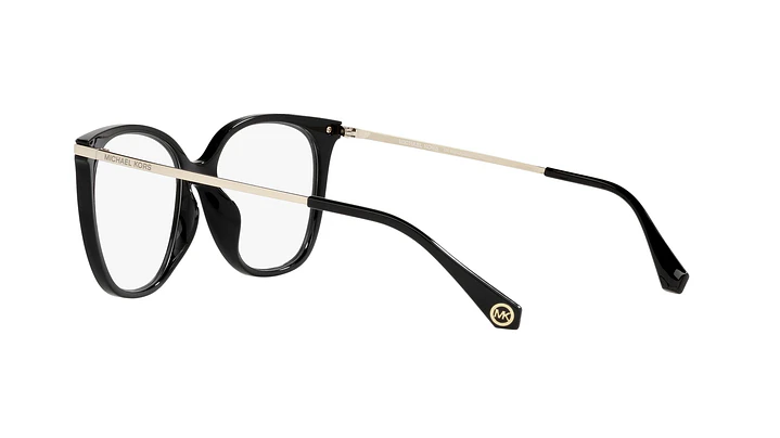 Michael Kors Budapest 4