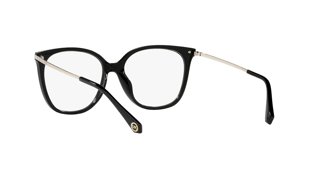 Michael Kors Budapest 5