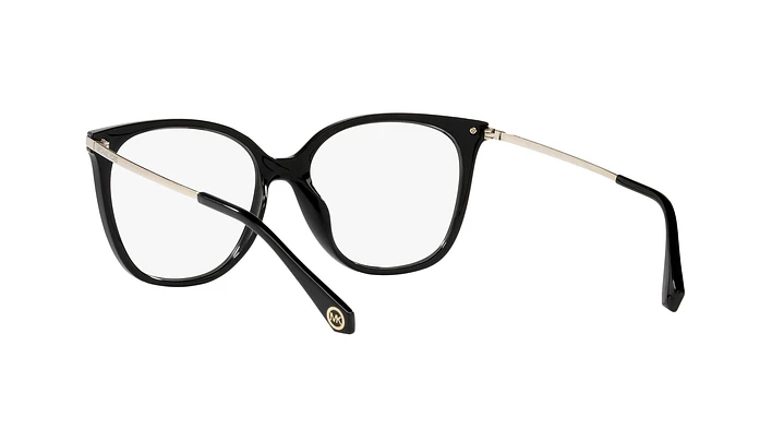 Michael Kors Budapest 5