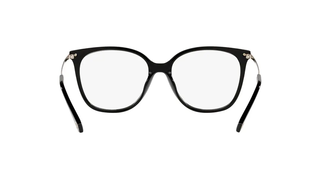 Michael Kors Budapest 6