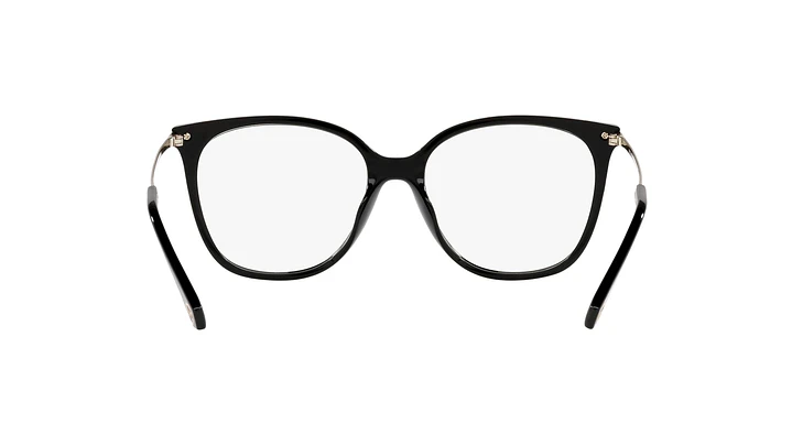 Michael Kors Budapest 6