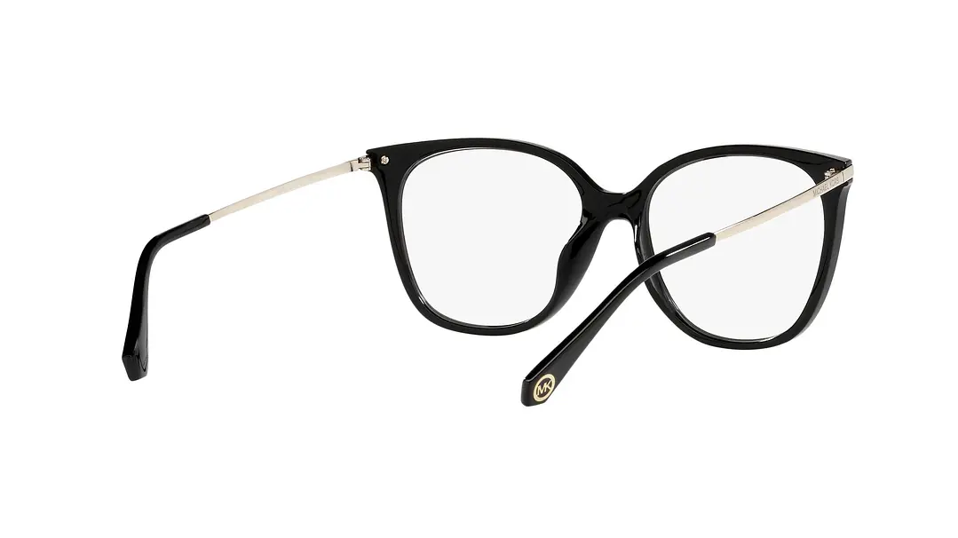 Michael Kors Budapest 7