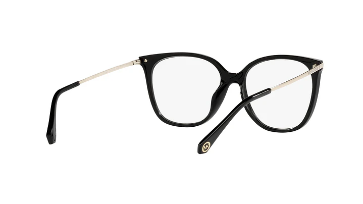 Michael Kors Budapest 7