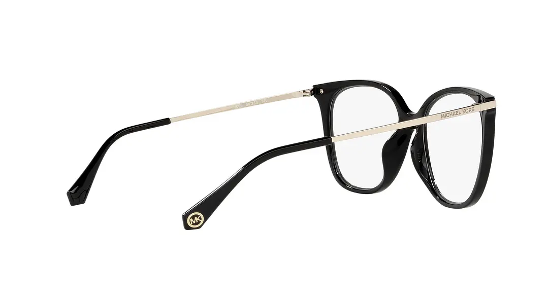 Michael Kors Budapest 8