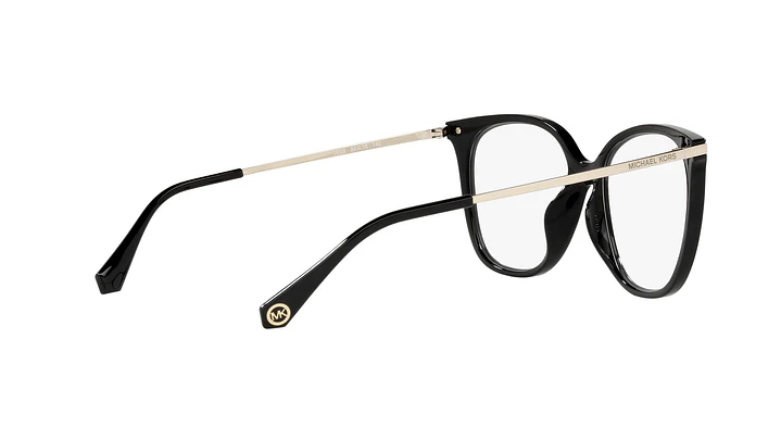 Michael Kors Budapest 8