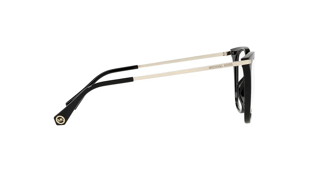 Michael Kors Budapest 9