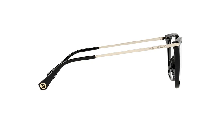 Michael Kors Budapest 9