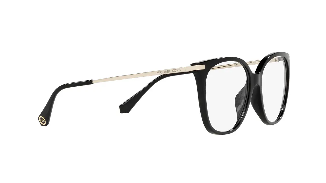 Michael Kors Budapest 10