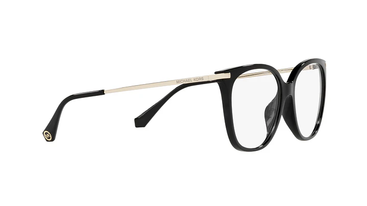 Michael Kors Budapest 10