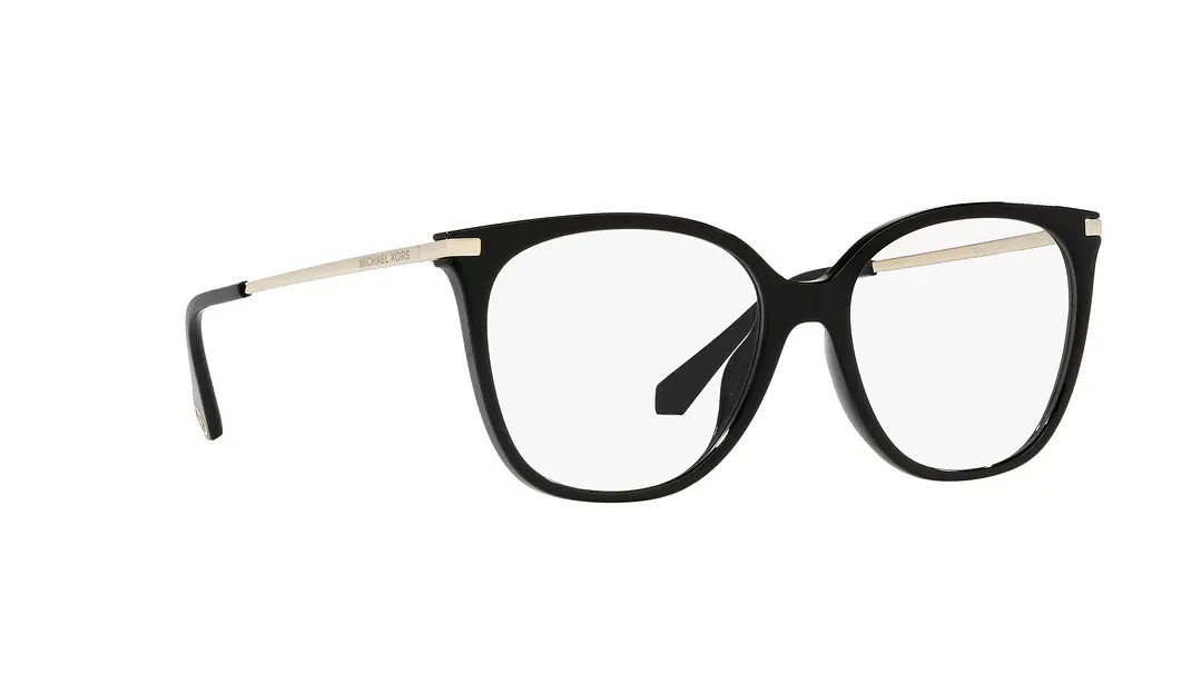 Michael Kors Budapest 11