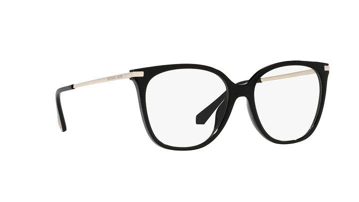 Michael Kors Budapest 11