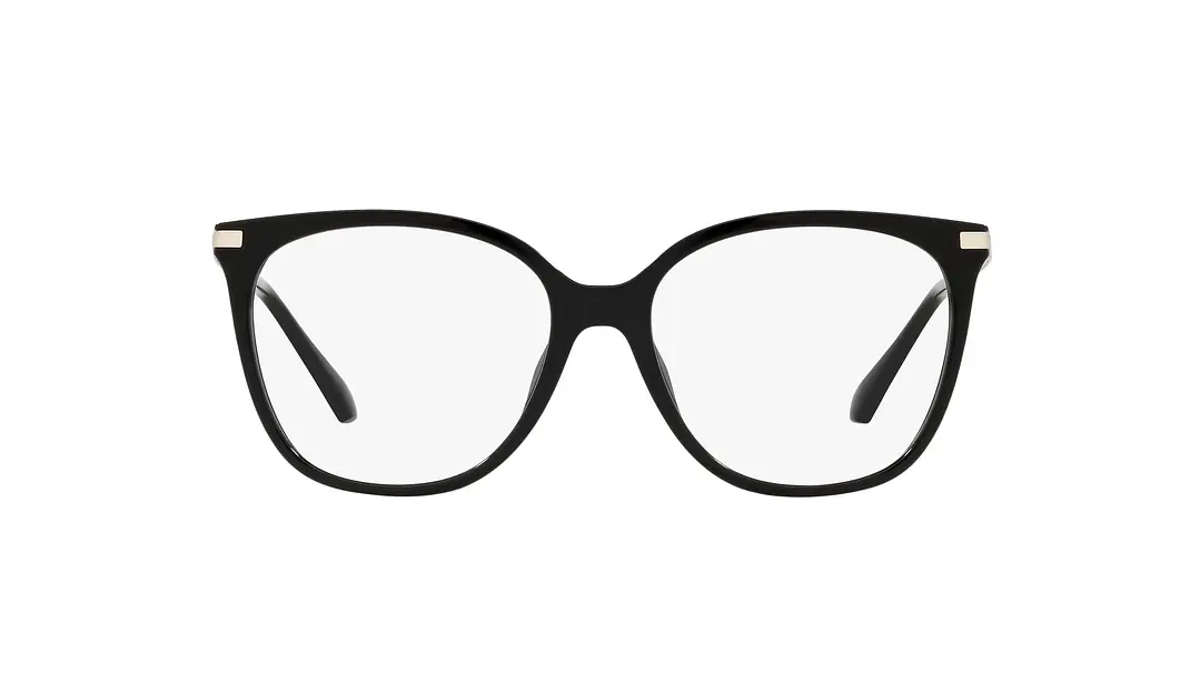 Michael Kors Budapest 12