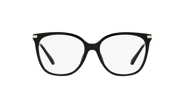 Michael Kors Budapest 12