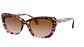 Ralph RA5264 RA5264 584513 55 - Miniatura 1