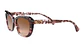 Ralph RA5264 RA5264 584513 55 - Miniatura 2