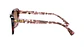 Ralph RA5264 RA5264 584513 55 - Miniatura 3