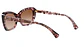 Ralph RA5264 RA5264 584513 55 - Miniatura 4
