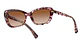 Ralph RA5264 RA5264 584513 55 - Miniatura 5