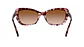 Ralph RA5264 RA5264 584513 55 - Miniatura 6