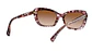 Ralph RA5264 RA5264 584513 55 - Miniatura 7