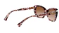 Ralph RA5264 RA5264 584513 55 - Miniatura 8