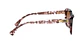 Ralph RA5264 RA5264 584513 55 - Miniatura 9