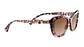 Ralph RA5264 RA5264 584513 55 - Miniatura 10