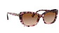 Ralph RA5264 RA5264 584513 55 - Miniatura 11
