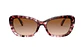 Ralph RA5264 RA5264 584513 55 - Miniatura 12