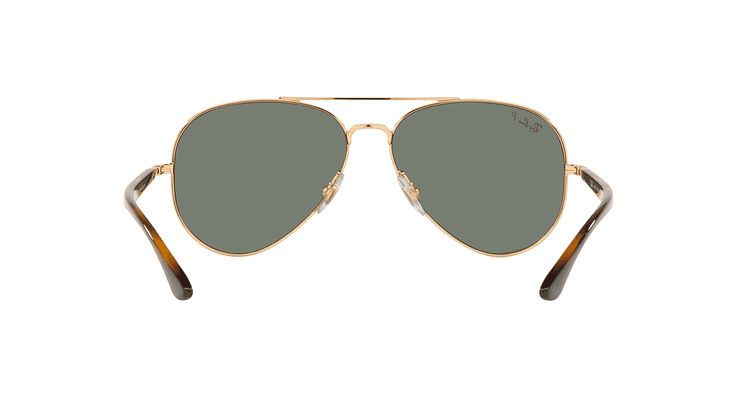 Ray-Ban Aviador RB3675 Polarizado - Image 6