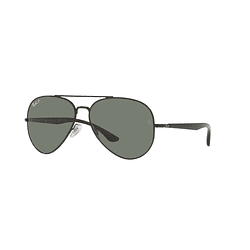 Ray-Ban Aviador RB3675 Polarizado