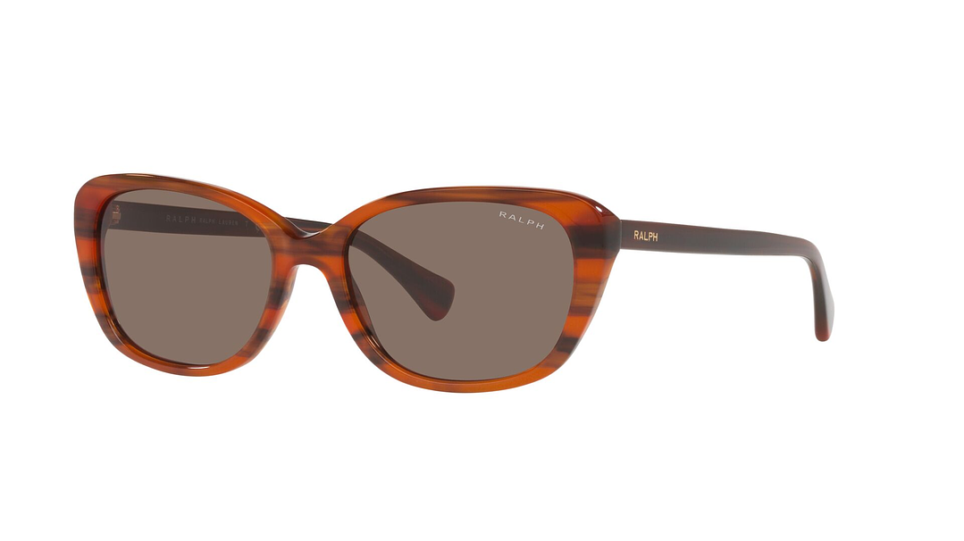 Ralph RA5283  RA5283 59863G 55 1