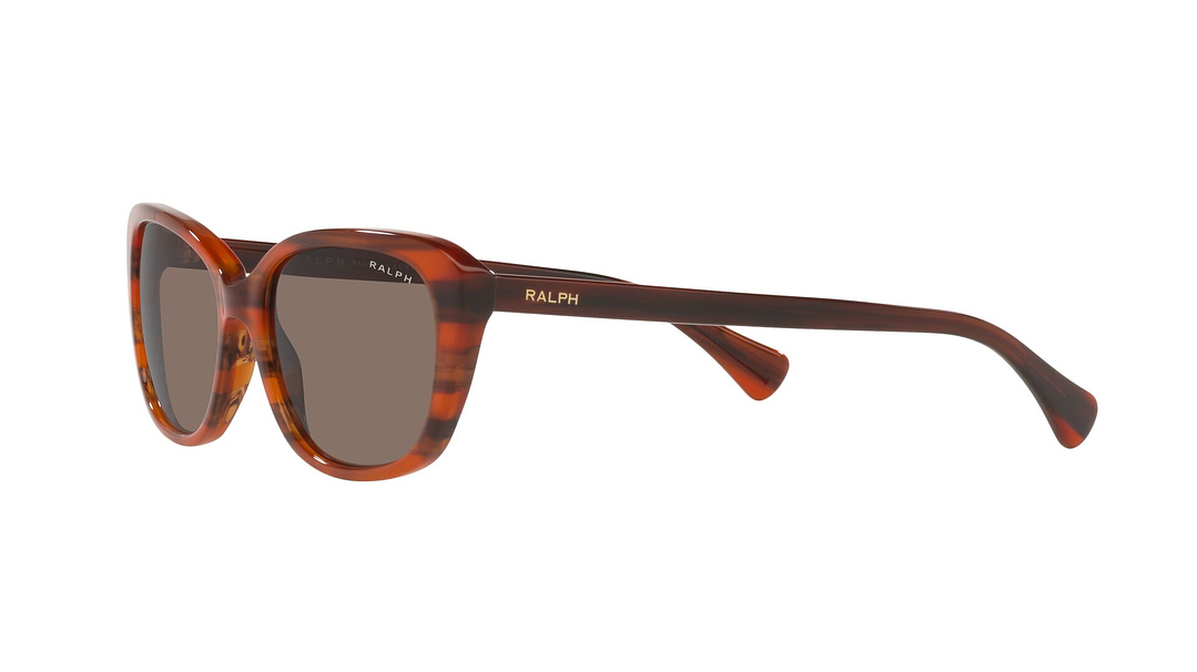 Ralph RA5283  RA5283 59863G 55 2